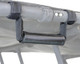 Honda Pioneer/Talon Pro Series UTV 2 Pack Grab Handles by ATV TEK